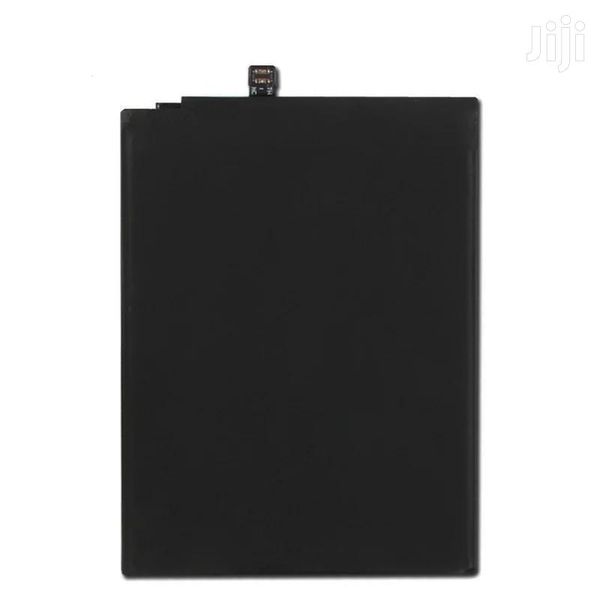 Replacement Battery For Samsung A10S A107F BATTERY