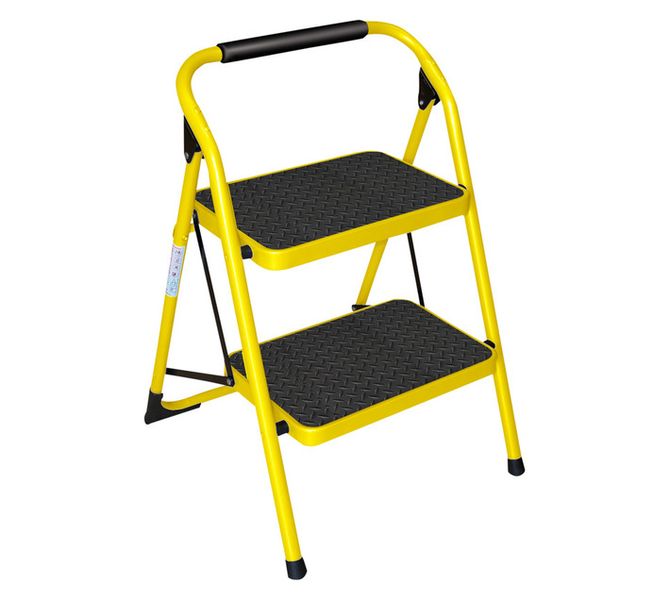 Thumbnail product image - 1