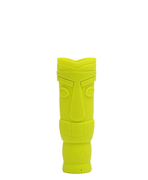 Joie - Tiki Frozen Push Pop - Lime Green