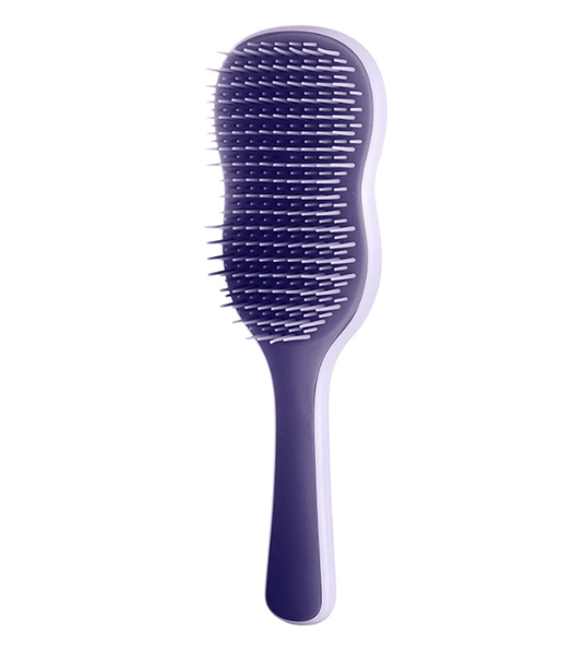 The Ultimate Styler Hair Styling Brush for Dry Styling