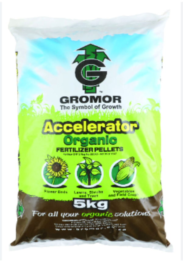 gromor-accelerator-organic-fertilizer-5kg-shop-today-get-it-tomorrow