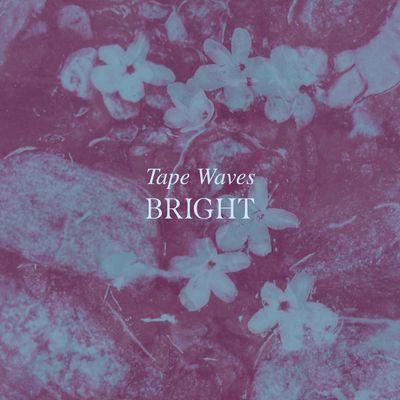 Bright (Vinyl / 12" Album)