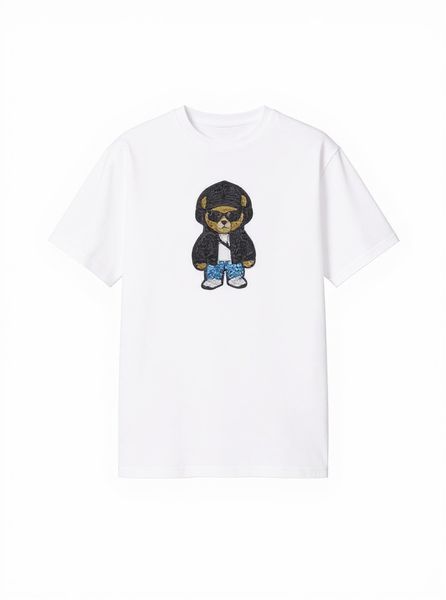 Thumbnail product image - 0