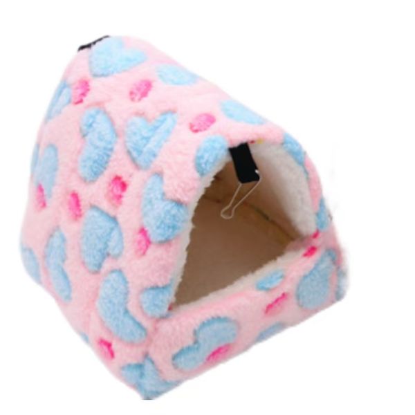 Sleeping Bag for Small Animals-Medium