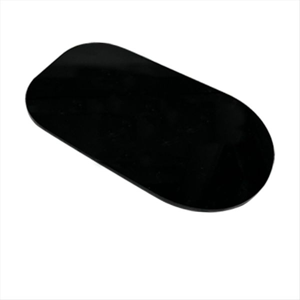 Mixer Mover Sliding Mats for Stand Mixer Heat Compatible with None