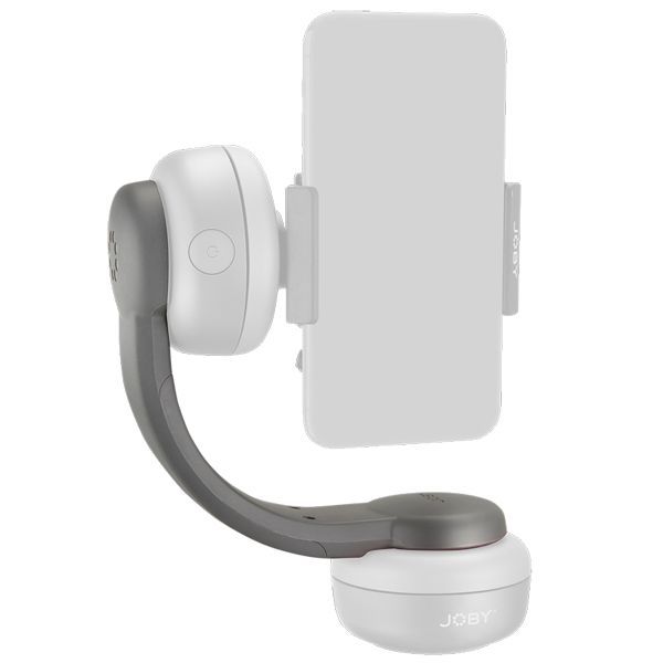 Joby Pan Tilt Bracket for Joby Spin Heads