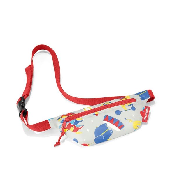 Reisenthel Kids Belt Bag