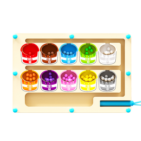Thumbnail product image - 0