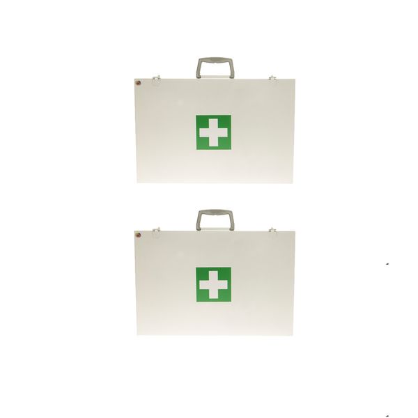 Thumbnail product image - 0