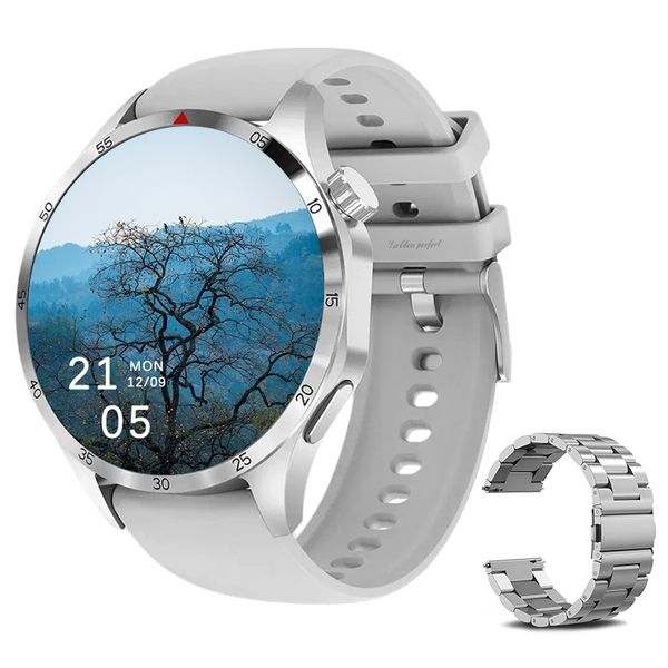 Thumbnail product image - 1