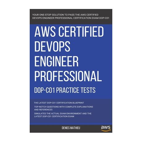 AWS-DevOps-Engineer-Professional Free Braindumps