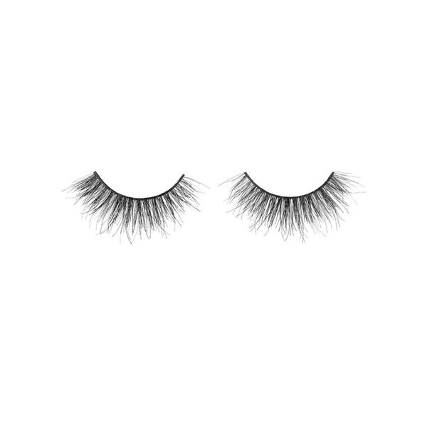 Nude False Eye Lashes