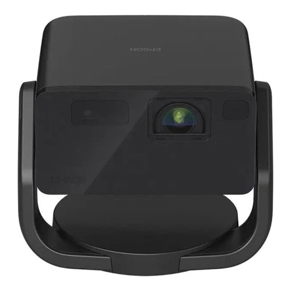 Epson Projector - V11HB38140 1080p 1000 Lumens Laser 3LCD