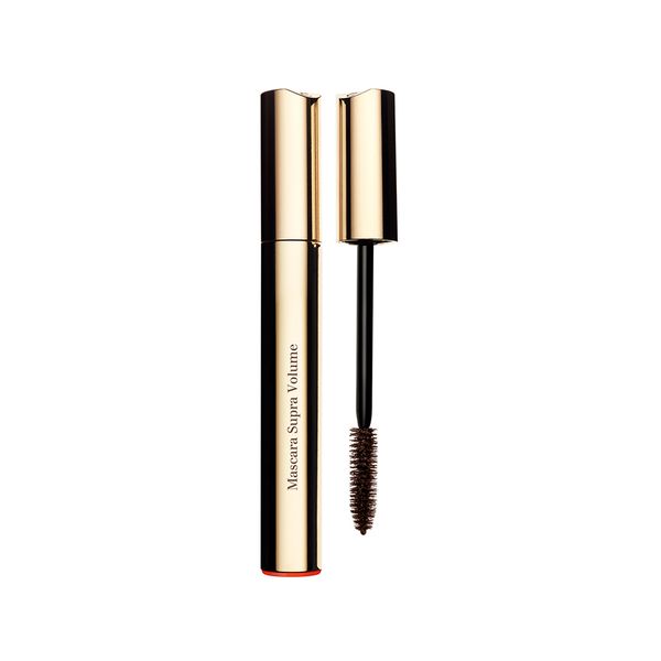 Thumbnail product image - 2