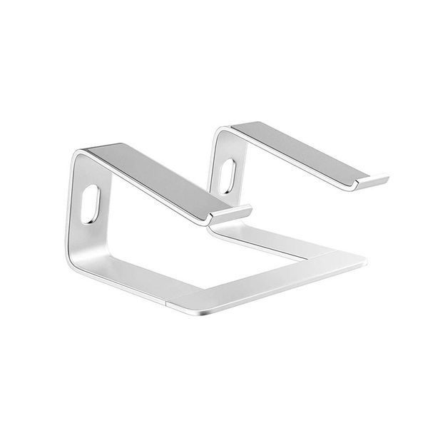 Laptop Stand Aluminum Computer Riser