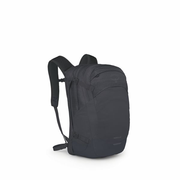 Osprey Nebula 34 - Black O/S