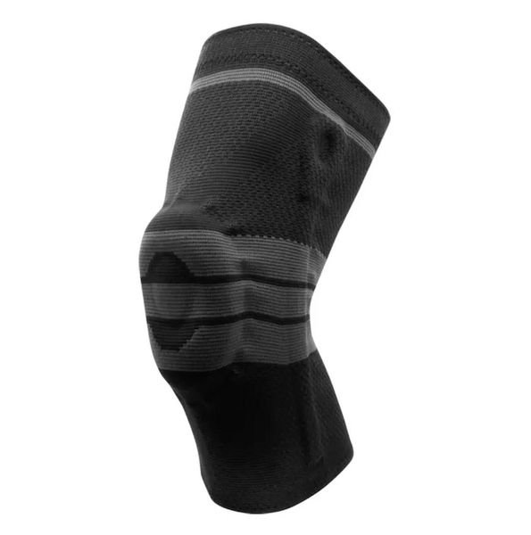 Professional Compression Knee Brace Support