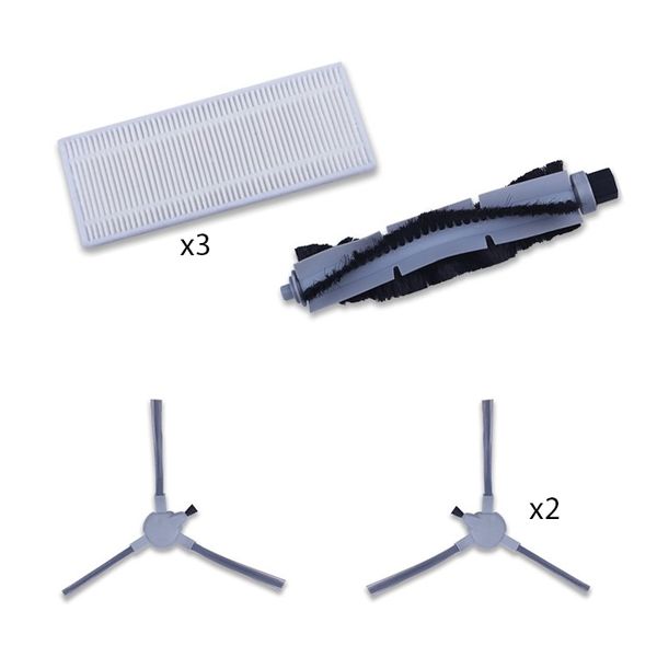 Bundle B image