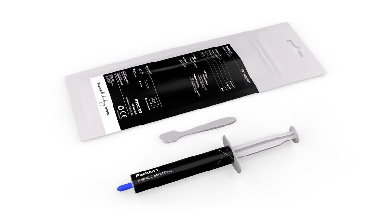 ENDORFY Pactum 1 Thermal Paste 25 g