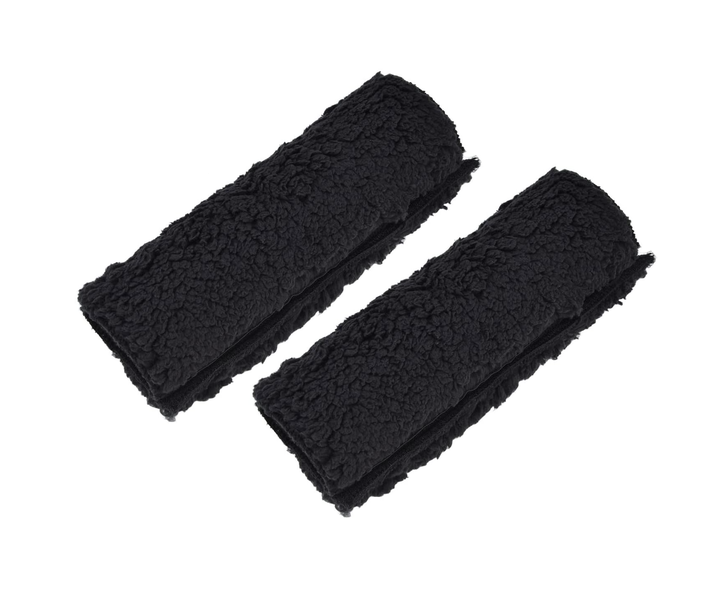 Health Removable Wheelchair Padded Armrest Cover - 42cm