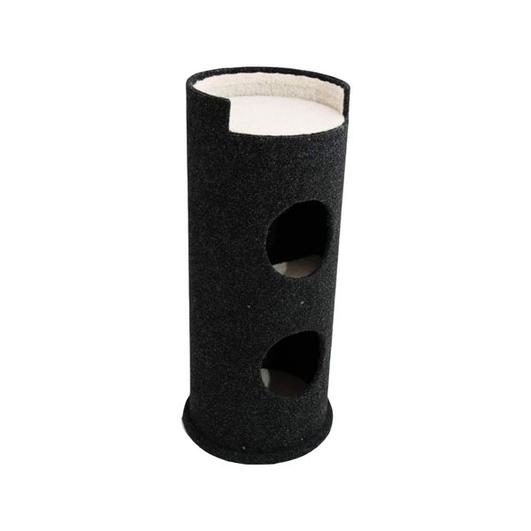 Scratzme - Sleepy Hollow Premium Scratching Post