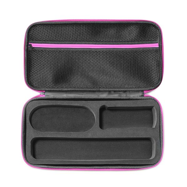 T4U Hard Travel Case for Dyson Corrale Cordless Hair Straightener