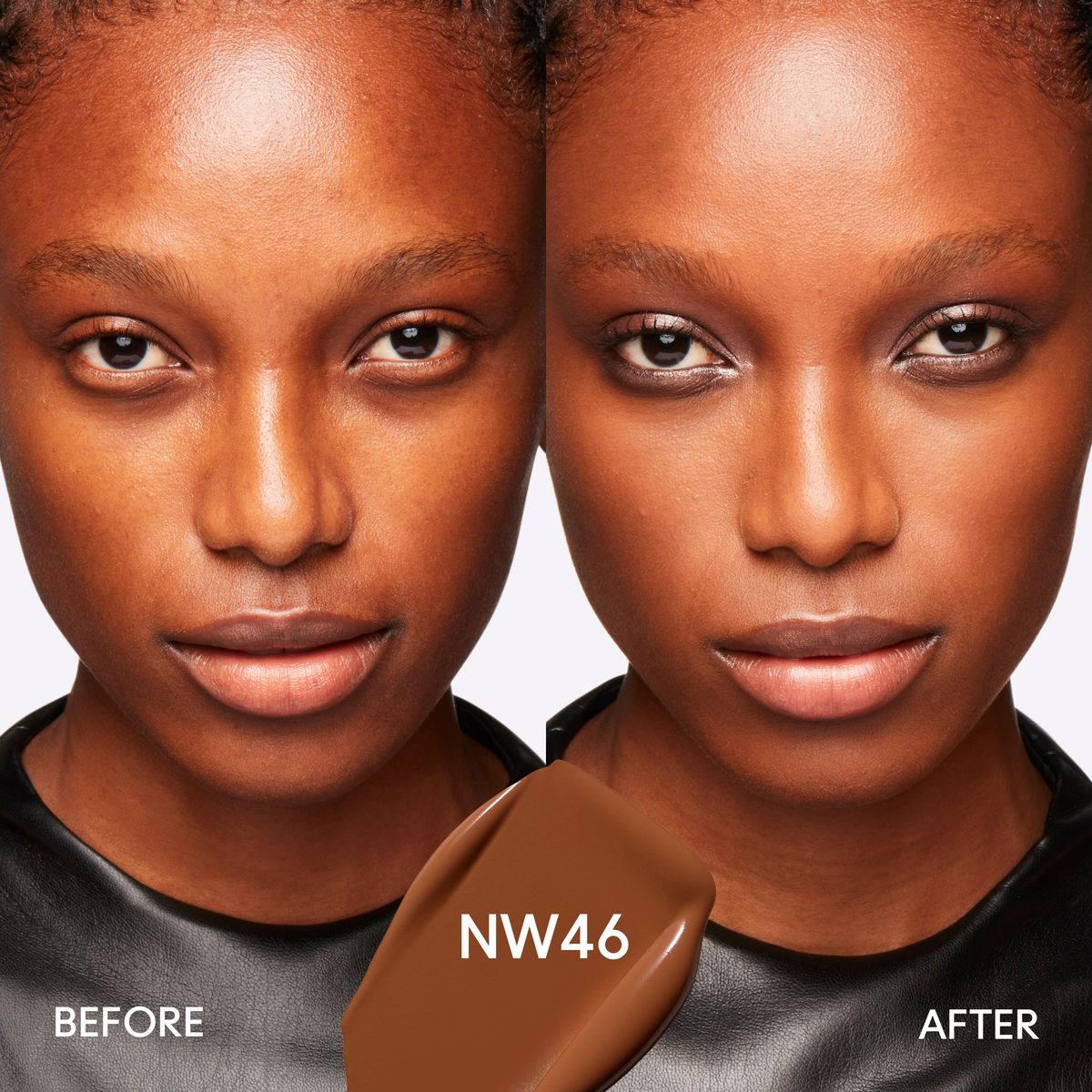 企画makeup Makeup | Beauty | Shop Today. Get It Tomorrow! | takealot.com