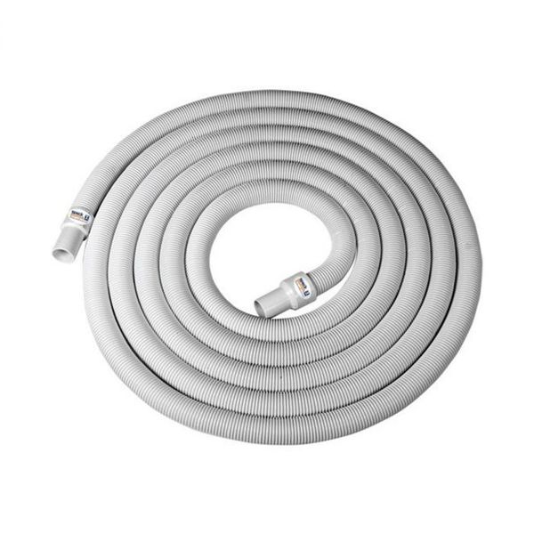 Speck - Pool Vacuum Hose Blow Moulded 9M 38mm