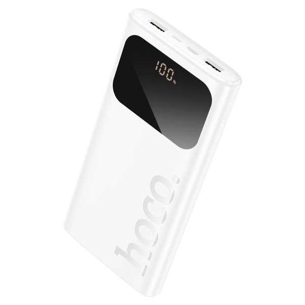Hoco J144 15,000mAh Power Bank
