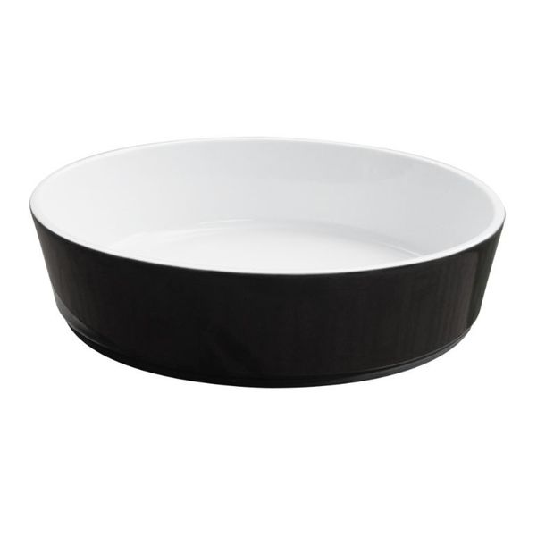 34cm Large Table Serving Bowl