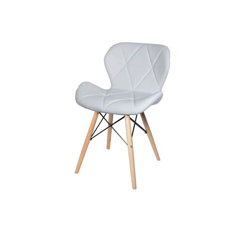 Sofia chair online