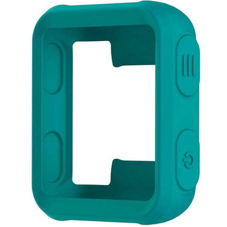 Garmin forerunner 2024 35 silicone case