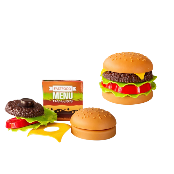 Thumbnail product image - 0