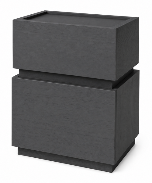 Thumbnail product image - 1