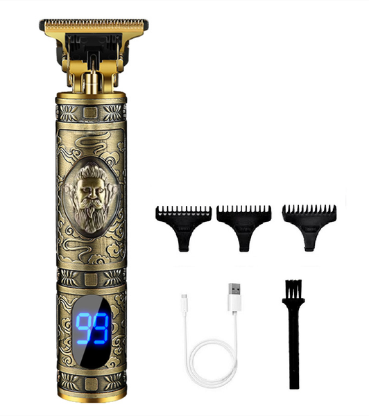 Thumbnail product image - 0