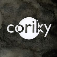 Coriky (CD / Album)