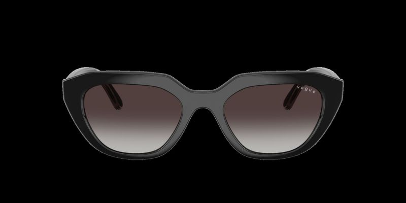 Women's Vogue Sunglasses - 0VO5711S