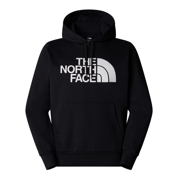 The North Face - Men's Easy Hoodie in Black