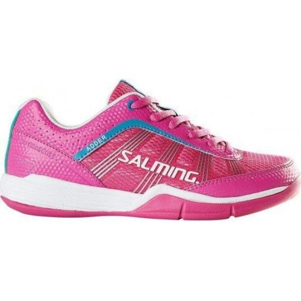 Salming Adder Ladies Squash Shoes