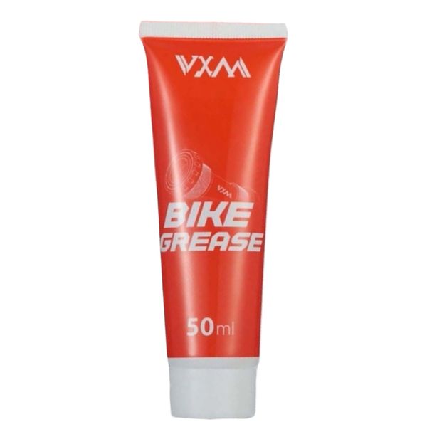Bicycle Multi-Purpose Lubricating Grease 50ml
