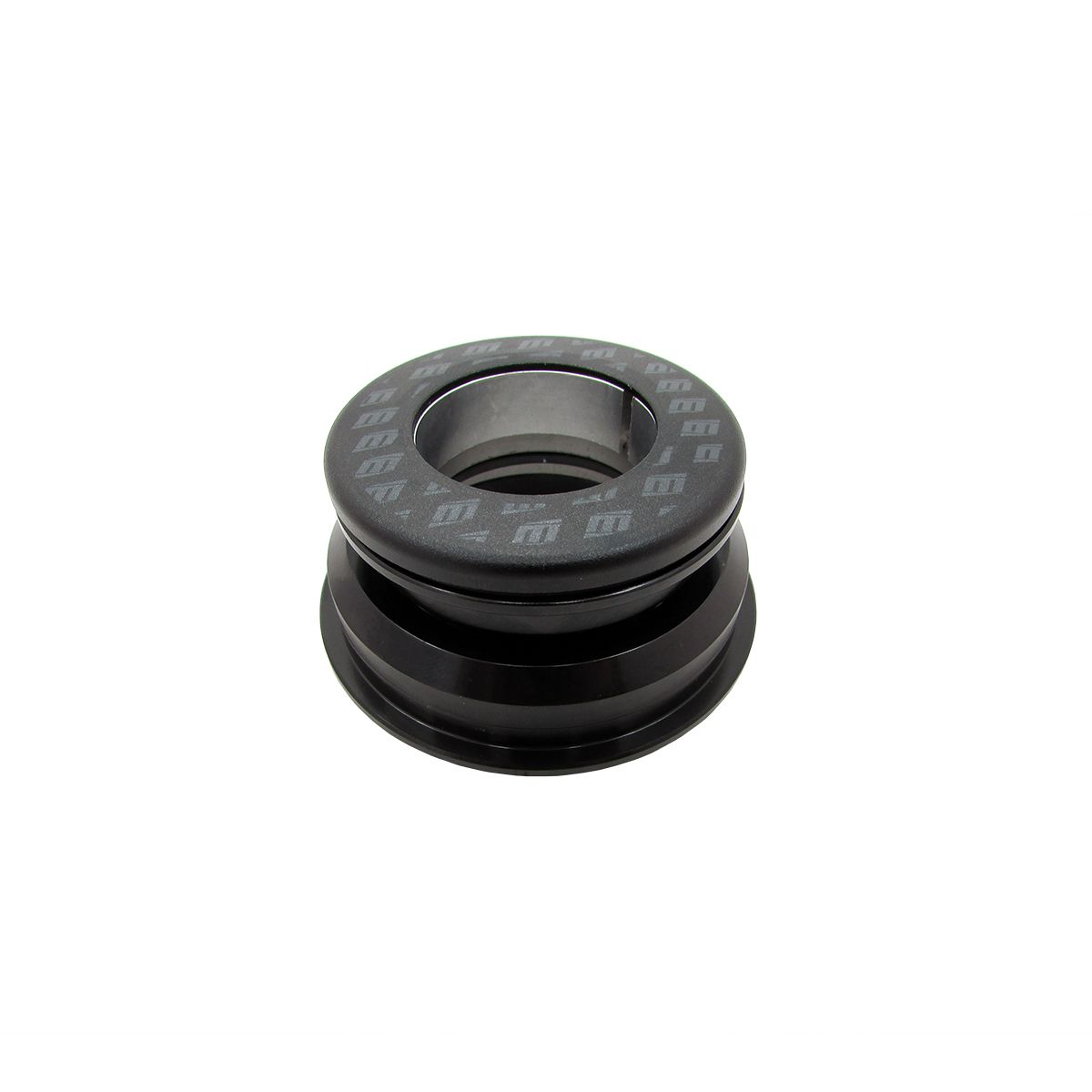 Momsen Integrated Cups Headset 44mm Upper Bearing/56mm Lower Bearing