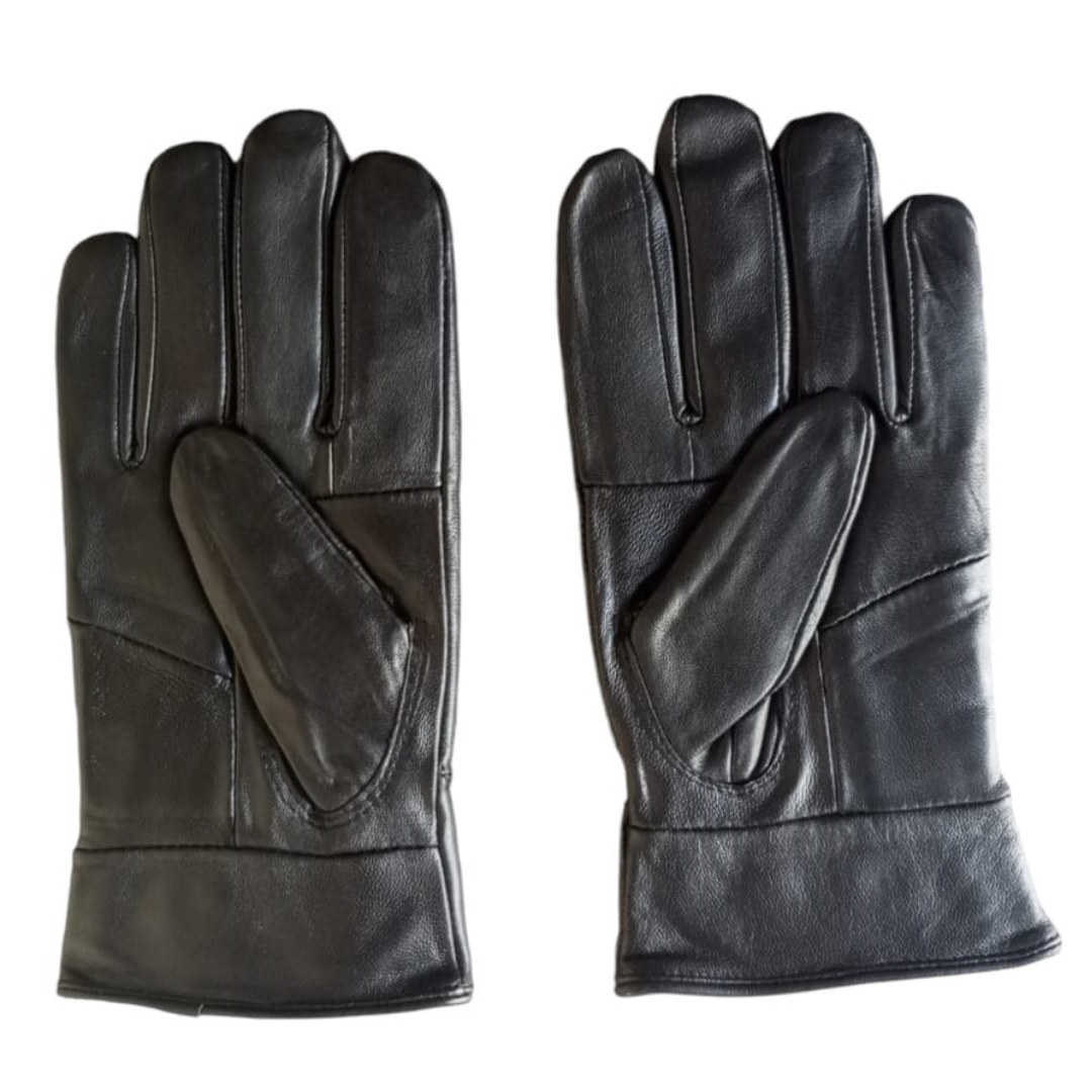 Black Sheep Leather Gloves | Shop Today. Get it Tomorrow