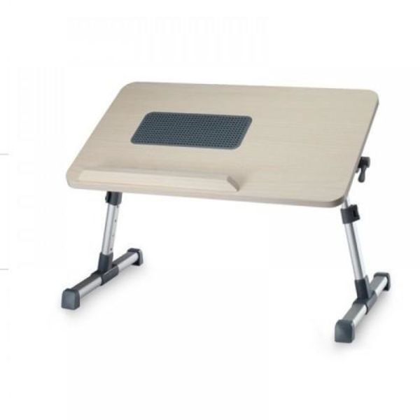 Optic Limitless Comfort Ergonomic Laptop Desk Stand