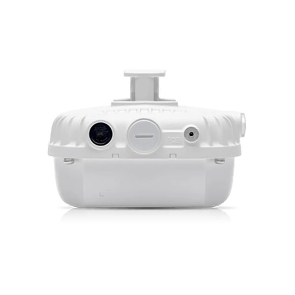 ARUBA AP-365 (RW) Outdoor Access Point