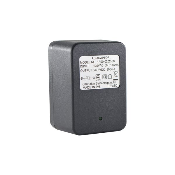 Centurion SUPALIFT RDO PSU 300mA Plug in
