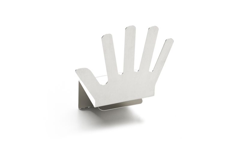 Secure Desk Cable Organiser and Guide