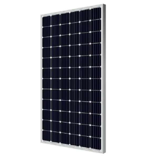 200W Solar Panel 12V