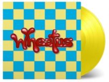 Wheatus (Vinyl / 12" Album Coloured Vinyl)