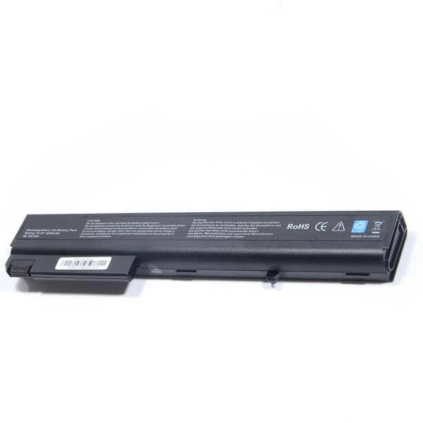 HP NX7400 Replacement Battery