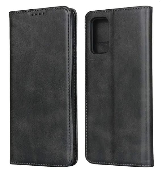 Flip Cover Case Compatible with Samsung A16 Sa